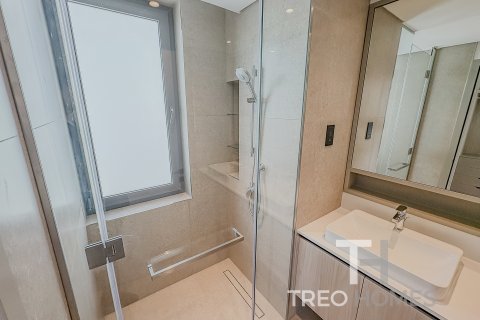 Vilă de închiriat în Tilal Al Ghaf, Dubai, EAU 4 dormitoare, 317 mp.  №586616 - poză 7