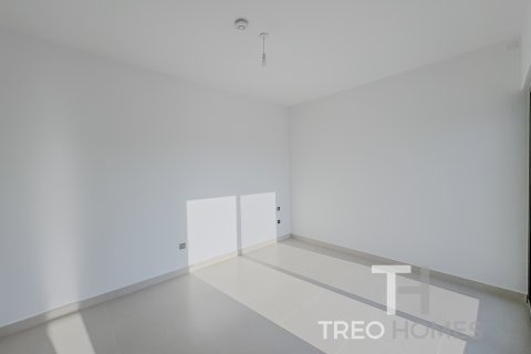 Vilă de închiriat în Tilal Al Ghaf, Dubai, EAU 4 dormitoare, 317 mp.  №586616 - poză 16