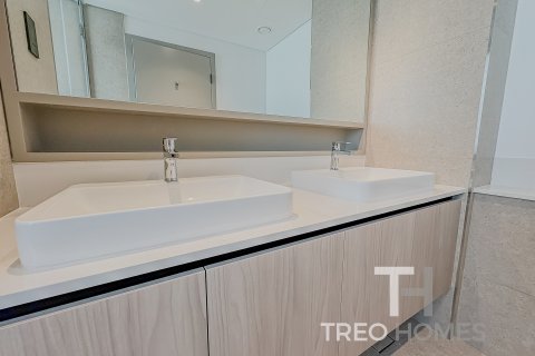 Vilă de închiriat în Tilal Al Ghaf, Dubai, EAU 4 dormitoare, 317 mp.  №586616 - poză 12