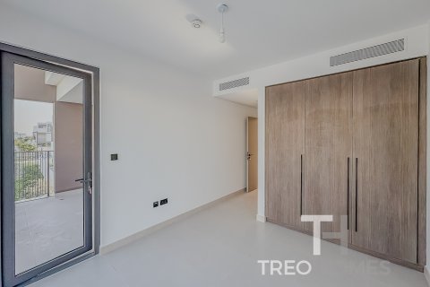 Vilă de închiriat în Tilal Al Ghaf, Dubai, EAU 4 dormitoare, 317 mp.  №586616 - poză 23