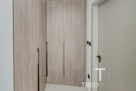Vilă de închiriat în Tilal Al Ghaf, Dubai, EAU 4 dormitoare, 317 mp.  №586616 - poză 18
