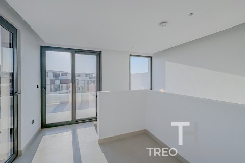 Vilă de închiriat în Tilal Al Ghaf, Dubai, EAU 4 dormitoare, 317 mp.  №586616 - poză 14