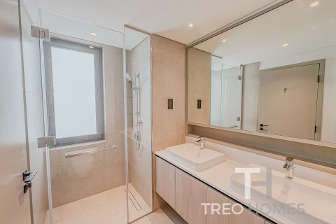 Vilă de închiriat în Tilal Al Ghaf, Dubai, EAU 4 dormitoare, 317 mp.  №586616 - poză 11