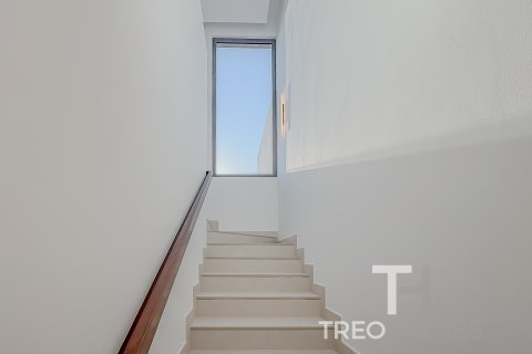 Vilă de închiriat în Tilal Al Ghaf, Dubai, EAU 4 dormitoare, 317 mp.  №586616 - poză 20