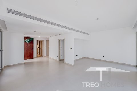 Vilă de închiriat în Tilal Al Ghaf, Dubai, EAU 4 dormitoare, 317 mp.  №586616 - poză 8
