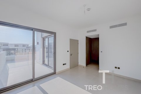 Vilă de închiriat în Tilal Al Ghaf, Dubai, EAU 4 dormitoare, 317 mp.  №586616 - poză 17