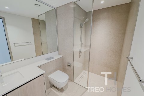Vilă de închiriat în Tilal Al Ghaf, Dubai, EAU 4 dormitoare, 317 mp.  №586616 - poză 22