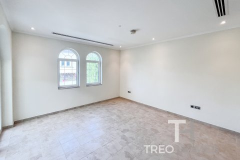 阿联酋 Dubai Jumeirah Park 待租 : 3 卧, 285 平方米 , 编号586614 - 照片 23