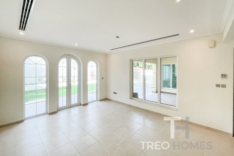 阿联酋 Dubai Jumeirah Park 待租 : 3 卧, 285 平方米 , 编号586614 - 照片 10