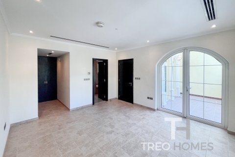 阿联酋 Dubai Jumeirah Park 待租 : 3 卧, 285 平方米 , 编号586614 - 照片 24