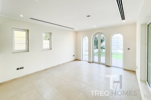 阿联酋 Dubai Jumeirah Park 待租 : 3 卧, 285 平方米 , 编号586614 - 照片 9