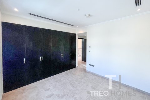 阿联酋 Dubai Jumeirah Park 待租 : 3 卧, 285 平方米 , 编号586614 - 照片 21