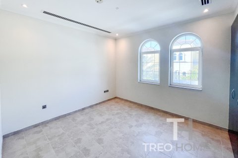 阿联酋 Dubai Jumeirah Park 待租 : 3 卧, 285 平方米 , 编号586614 - 照片 20