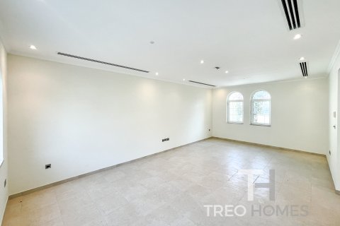 阿联酋 Dubai Jumeirah Park 待租 : 3 卧, 285 平方米 , 编号586614 - 照片 7
