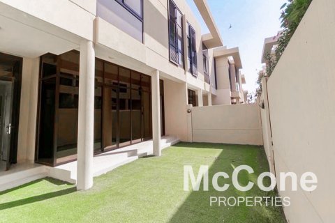 Vila v DAMAC Hills (Akoya by DAMAC), Dubai, SAE 3 ložnice, 253.81 m² Č.: 586807 - fotografie 12