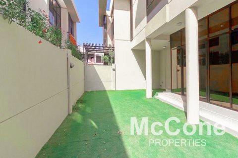 Vila v DAMAC Hills (Akoya by DAMAC), Dubai, SAE 3 ložnice, 253.81 m² Č.: 586807 - fotografie 14