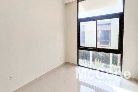 Vila v DAMAC Hills (Akoya by DAMAC), Dubai, SAE 3 ložnice, 253.81 m² Č.: 586807 - fotografie 8