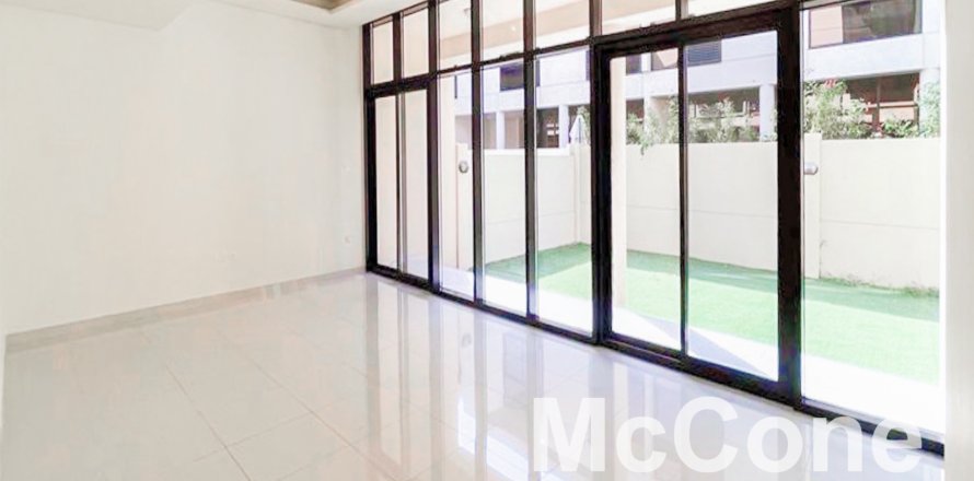 Vila v DAMAC Hills (Akoya by DAMAC), Dubai, SAE 3 ložnice, 253.81 m² Č.: 586807