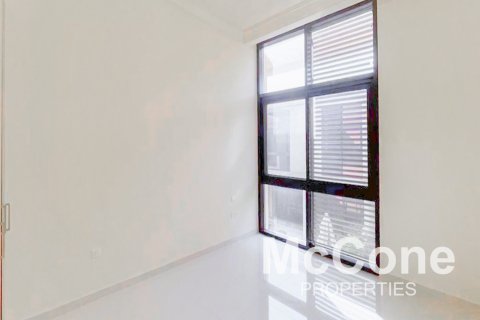 Vila v DAMAC Hills (Akoya by DAMAC), Dubai, SAE 3 ložnice, 253.81 m² Č.: 586807 - fotografie 7
