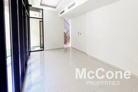 Vila v DAMAC Hills (Akoya by DAMAC), Dubai, SAE 3 ložnice, 253.81 m² Č.: 586807 - fotografie 2