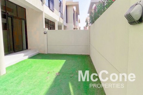 Vila v DAMAC Hills (Akoya by DAMAC), Dubai, SAE 3 ložnice, 253.81 m² Č.: 586807 - fotografie 10