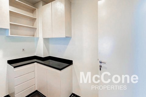Vila v DAMAC Hills (Akoya by DAMAC), Dubai, SAE 3 ložnice, 253.81 m² Č.: 586807 - fotografie 4
