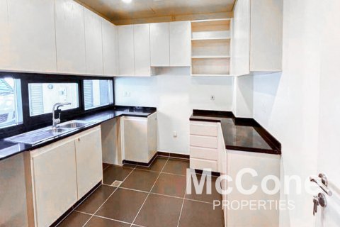Vila v DAMAC Hills (Akoya by DAMAC), Dubai, SAE 3 ložnice, 253.81 m² Č.: 586807 - fotografie 3