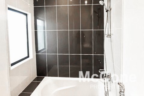 Vila v DAMAC Hills (Akoya by DAMAC), Dubai, SAE 3 ložnice, 253.81 m² Č.: 586807 - fotografie 9