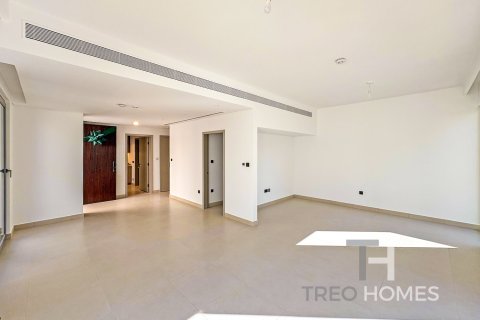Villa in Tilal Al Ghaf, Dubai, UAE 4 bedrooms, 317 sq.m. № 586615 - photo 5