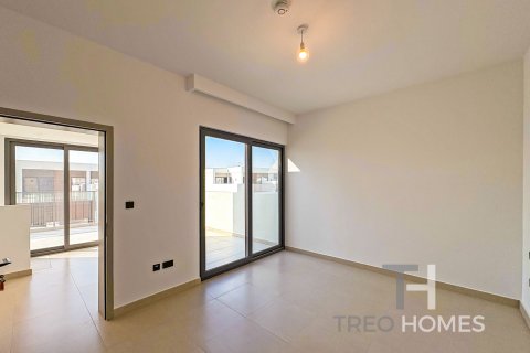 Villa in Tilal Al Ghaf, Dubai, UAE 4 bedrooms, 317 sq.m. № 586615 - photo 8