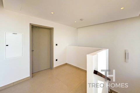 Villa in Tilal Al Ghaf, Dubai, UAE 4 bedrooms, 317 sq.m. № 586615 - photo 6