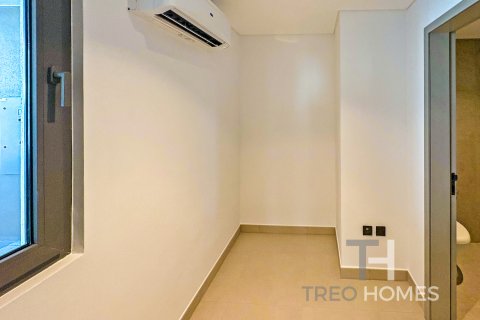 Villa in Tilal Al Ghaf, Dubai, UAE 4 bedrooms, 317 sq.m. № 586615 - photo 19