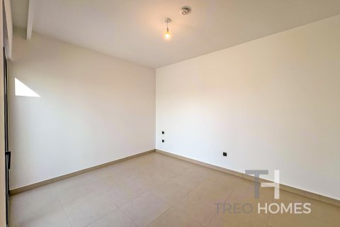 Villa in Tilal Al Ghaf, Dubai, UAE 4 bedrooms, 317 sq.m. № 586615 - photo 7