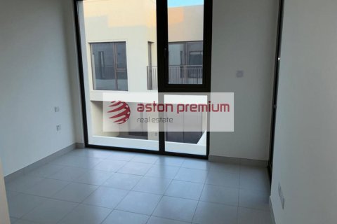 Vila v Dubai, SAE 3 ložnice, 130.8 m² Č.: 623993 - fotografie 5