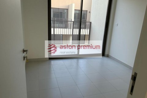 Vila v Dubai, SAE 3 ložnice, 130.8 m² Č.: 623993 - fotografie 6