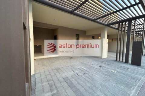 Vila v Dubai, SAE 3 ložnice, 130.8 m² Č.: 623993 - fotografie 15
