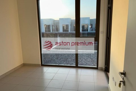 Vila v Dubai, SAE 3 ložnice, 130.8 m² Č.: 623993 - fotografie 7