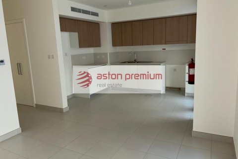 Vila v Dubai, SAE 3 ložnice, 130.8 m² Č.: 623993 - fotografie 2