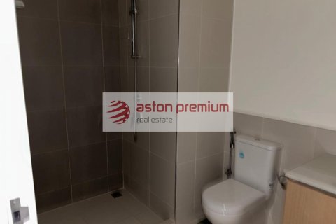 Vila v Dubai, SAE 3 ložnice, 130.8 m² Č.: 623993 - fotografie 10