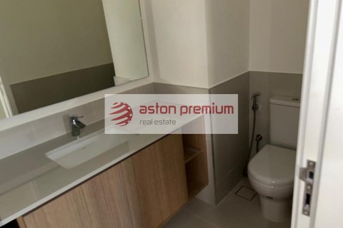 Vila v Dubai, SAE 3 ložnice, 130.8 m² Č.: 623993 - fotografie 9