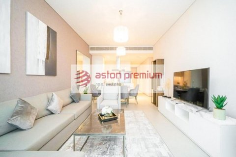 Müüa korter asukohaga Jumeirah Beach Residence, Dubai, AÜE: 3 magamistoaga, 180.1 m² Nr 623989 - pilt 6
