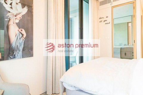 Müüa korter asukohaga Jumeirah Beach Residence, Dubai, AÜE: 3 magamistoaga, 180.1 m² Nr 623989 - pilt 10