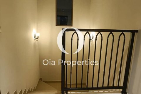 Townhouse in Abu Dhabi, UAE 3 bedrooms, 149 sq.m. № 608856 - photo 7