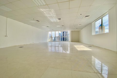 Зняти в оренду офіс в Бизнес-Бэй, Дубай, ОАЕ 123.2м2, № 576836 - фото 3