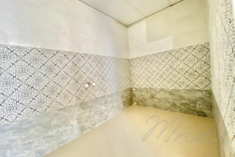 Зняти в оренду офіс в Бизнес-Бэй, Дубай, ОАЕ 123.2м2, № 576836 - фото 7