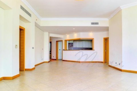 Byt v Palm Jumeirah, Dubai, SAE 3 ložnice, 206.1 m² Č.: 576837 - fotografie 17