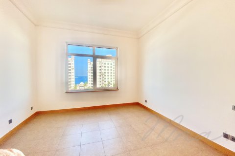 Byt v Palm Jumeirah, Dubai, SAE 3 ložnice, 206.1 m² Č.: 576837 - fotografie 19