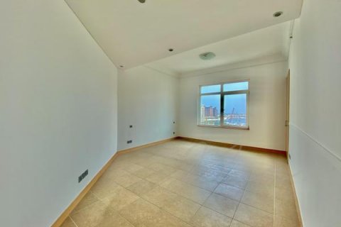 Byt v Palm Jumeirah, Dubai, SAE 3 ložnice, 206.1 m² Č.: 576837 - fotografie 9