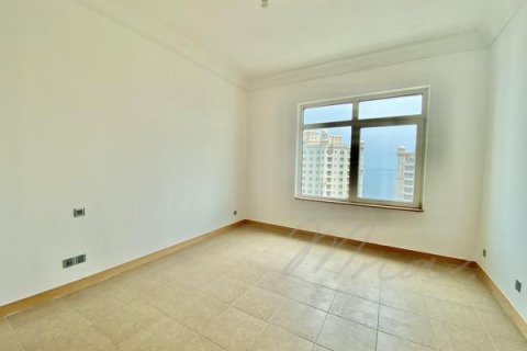 Byt v Palm Jumeirah, Dubai, SAE 3 ložnice, 206.1 m² Č.: 576837 - fotografie 12