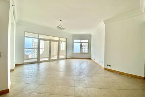 Byt v Palm Jumeirah, Dubai, SAE 3 ložnice, 206.1 m² Č.: 576837 - fotografie 2